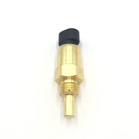 Aftermarket Sensor Water Temperature A-RE52722-AI